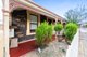 Photo - 67 Mclaren Street, Adelaide SA 5000 - Image 3