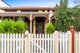Photo - 67 Mclaren Street, Adelaide SA 5000 - Image 4