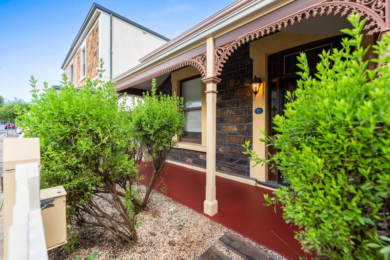 Photo - 67 Mclaren Street, Adelaide SA 5000 - Image 5