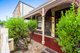 Photo - 67 Mclaren Street, Adelaide SA 5000 - Image 5