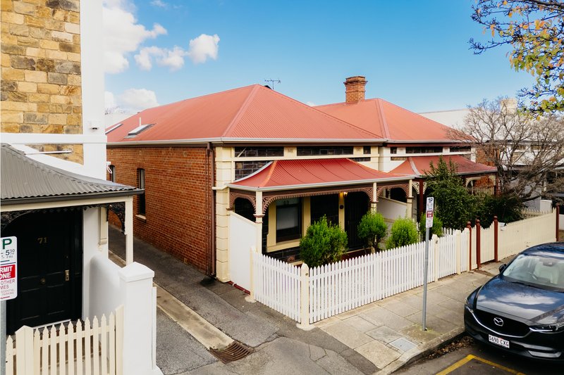 Photo - 67 Mclaren Street, Adelaide SA 5000 - Image 6