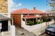 Photo - 67 Mclaren Street, Adelaide SA 5000 - Image 6