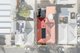 Photo - 67 Mclaren Street, Adelaide SA 5000 - Image 7