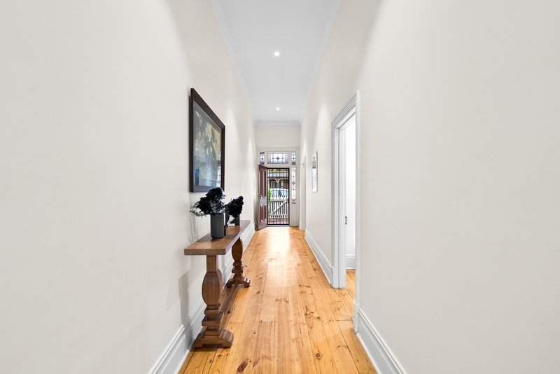 Photo - 67 Mclaren Street, Adelaide SA 5000 - Image 8