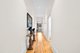 Photo - 67 Mclaren Street, Adelaide SA 5000 - Image 8