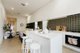 Photo - 67 Mclaren Street, Adelaide SA 5000 - Image 9
