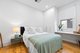 Photo - 67 Mclaren Street, Adelaide SA 5000 - Image 10