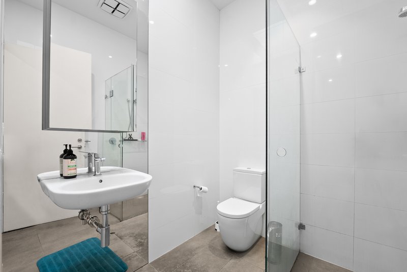 Photo - 67 Mclaren Street, Adelaide SA 5000 - Image 11