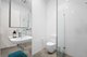 Photo - 67 Mclaren Street, Adelaide SA 5000 - Image 11