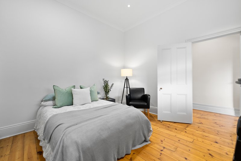 Photo - 67 Mclaren Street, Adelaide SA 5000 - Image 12