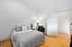 Photo - 67 Mclaren Street, Adelaide SA 5000 - Image 12