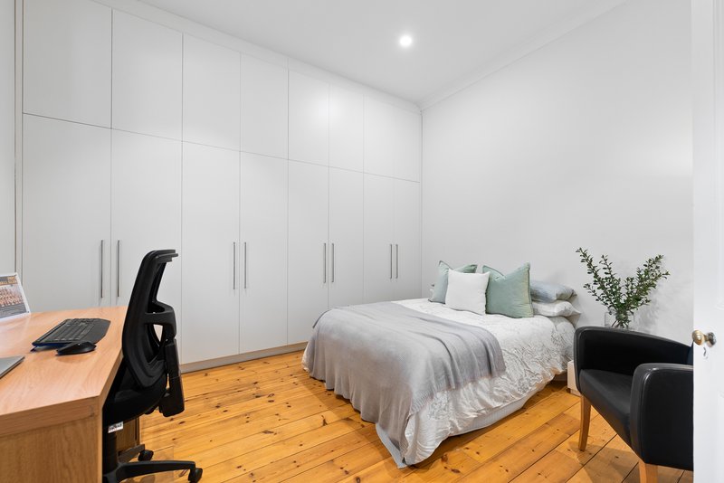 Photo - 67 Mclaren Street, Adelaide SA 5000 - Image 13