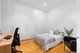 Photo - 67 Mclaren Street, Adelaide SA 5000 - Image 13