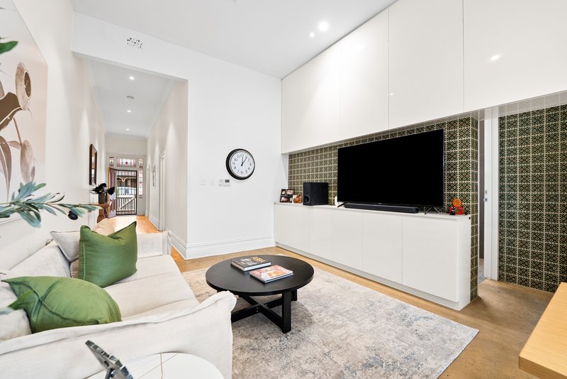Photo - 67 Mclaren Street, Adelaide SA 5000 - Image 14