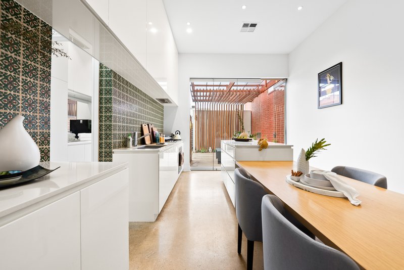 Photo - 67 Mclaren Street, Adelaide SA 5000 - Image 15