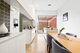 Photo - 67 Mclaren Street, Adelaide SA 5000 - Image 15