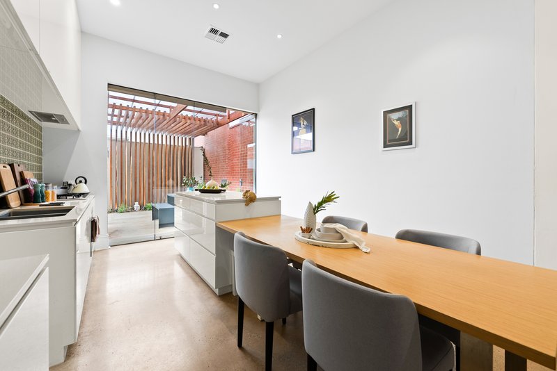 Photo - 67 Mclaren Street, Adelaide SA 5000 - Image 16
