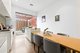 Photo - 67 Mclaren Street, Adelaide SA 5000 - Image 16