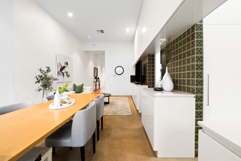 Photo - 67 Mclaren Street, Adelaide SA 5000 - Image 17