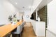 Photo - 67 Mclaren Street, Adelaide SA 5000 - Image 17