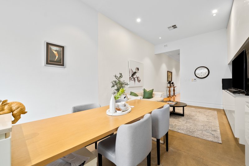 Photo - 67 Mclaren Street, Adelaide SA 5000 - Image 18