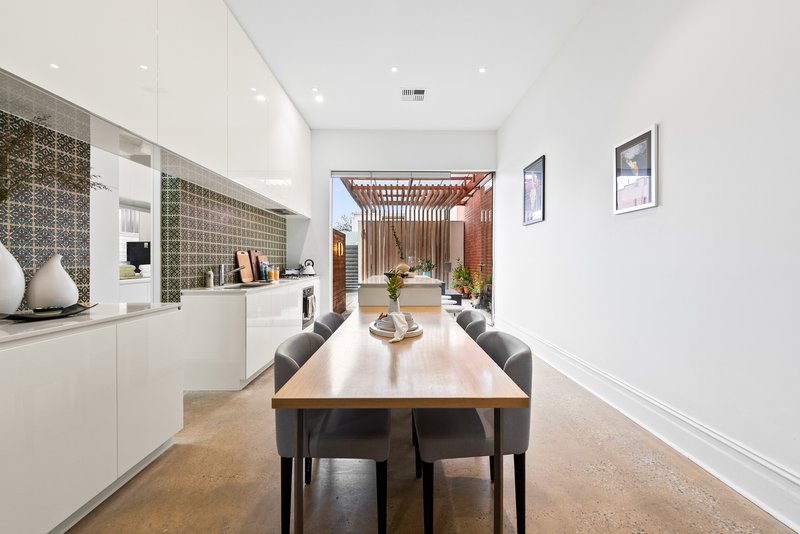 Photo - 67 Mclaren Street, Adelaide SA 5000 - Image 19