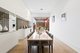 Photo - 67 Mclaren Street, Adelaide SA 5000 - Image 19