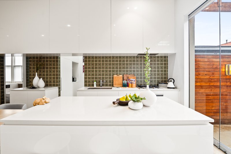 Photo - 67 Mclaren Street, Adelaide SA 5000 - Image 20