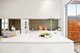 Photo - 67 Mclaren Street, Adelaide SA 5000 - Image 20
