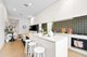 Photo - 67 Mclaren Street, Adelaide SA 5000 - Image 21