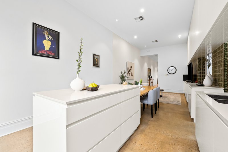 Photo - 67 Mclaren Street, Adelaide SA 5000 - Image 22