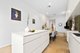 Photo - 67 Mclaren Street, Adelaide SA 5000 - Image 22