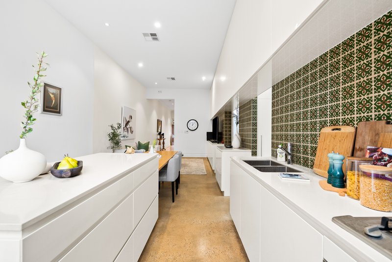 Photo - 67 Mclaren Street, Adelaide SA 5000 - Image 23