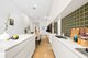 Photo - 67 Mclaren Street, Adelaide SA 5000 - Image 23