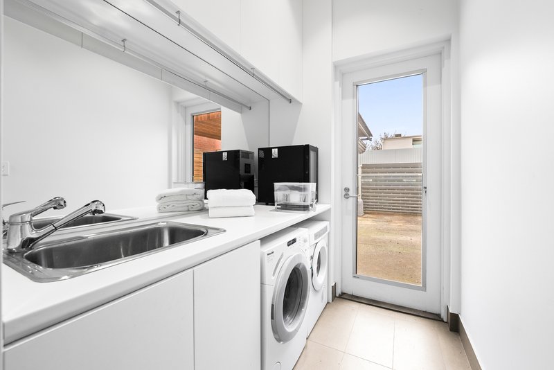 Photo - 67 Mclaren Street, Adelaide SA 5000 - Image 24