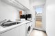 Photo - 67 Mclaren Street, Adelaide SA 5000 - Image 24