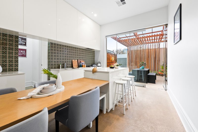 Photo - 67 Mclaren Street, Adelaide SA 5000 - Image 25