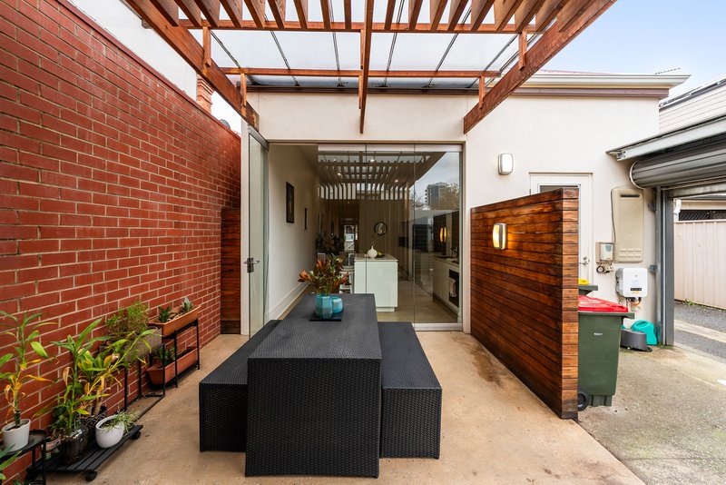 Photo - 67 Mclaren Street, Adelaide SA 5000 - Image 26