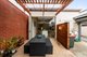 Photo - 67 Mclaren Street, Adelaide SA 5000 - Image 26