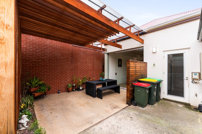 Photo - 67 Mclaren Street, Adelaide SA 5000 - Image 27