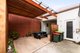 Photo - 67 Mclaren Street, Adelaide SA 5000 - Image 27