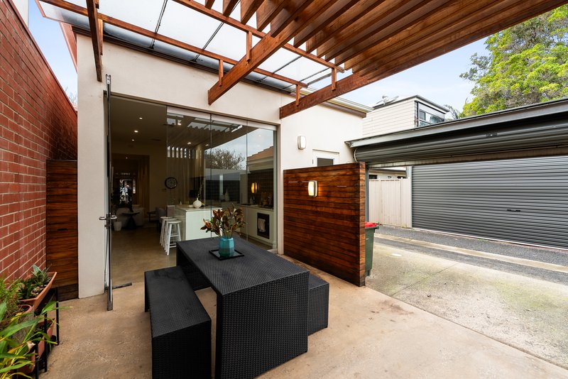 Photo - 67 Mclaren Street, Adelaide SA 5000 - Image 28
