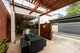 Photo - 67 Mclaren Street, Adelaide SA 5000 - Image 28