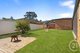 Photo - 67 Meehan Avenue, Hammondville NSW 2170 - Image 11