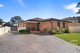 Photo - 67 Meehan Avenue, Hammondville NSW 2170 - Image 13