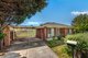 Photo - 67 Meeking Drive, Pakenham VIC 3810 - Image 1