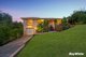 Photo - 67 Melaleuca Crescent, Catalina NSW 2536 - Image 1