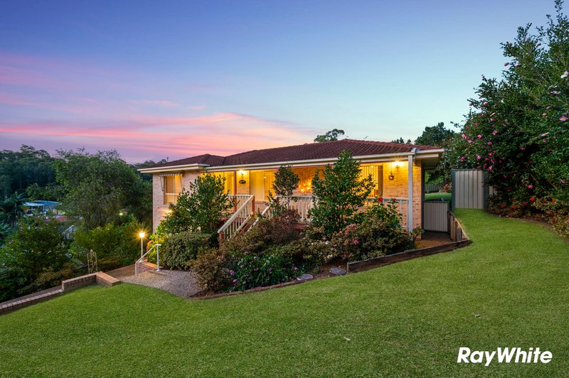 Photo - 67 Melaleuca Crescent, Catalina NSW 2536 - Image 2