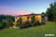Photo - 67 Melaleuca Crescent, Catalina NSW 2536 - Image 2