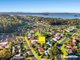 Photo - 67 Melaleuca Crescent, Catalina NSW 2536 - Image 3